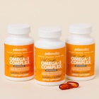 Omega-3 Complex Thumbnail