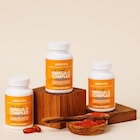 Omega-3 Complex Thumbnail