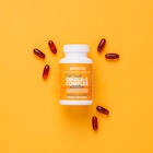 Omega-3 Complex Thumbnail