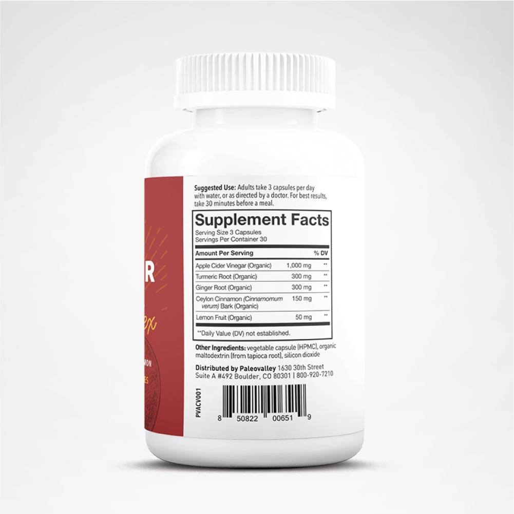 Product_Img
