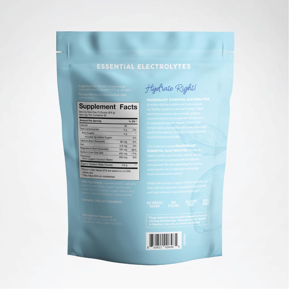 Paleovalley Essential Electrolytes paleovalley-essential-electrolytes