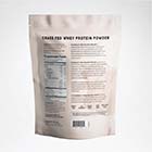 Product_Img_Thumb