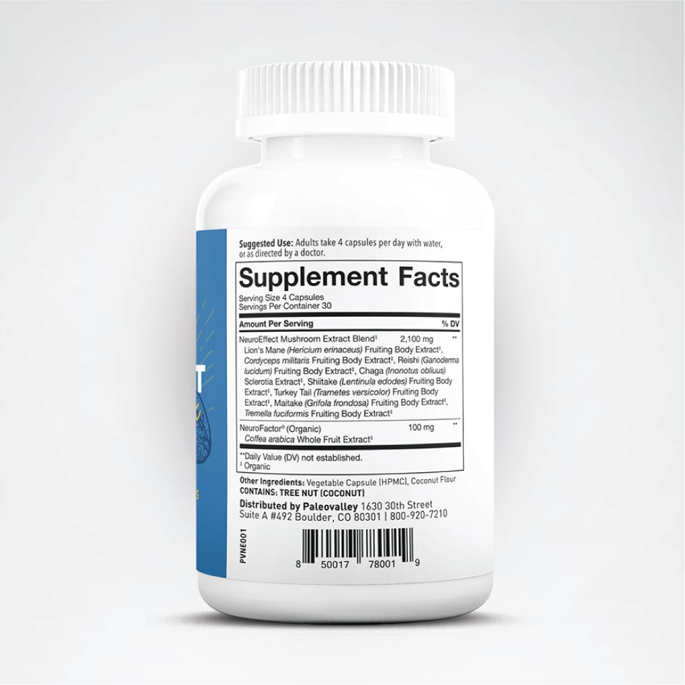 Product_Img