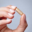 Product_Img_Thumb
