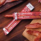 Product_Img_Thumb