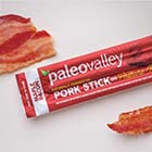 Product_Img_Thumb