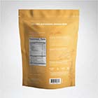 Product_Img_Thumb