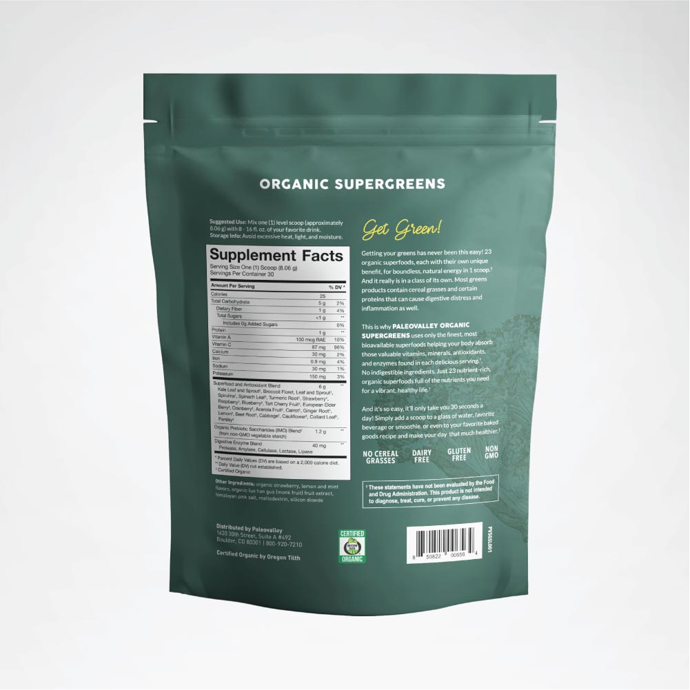 Product_Img