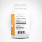 Paleovalley Fish Roe