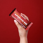 Product_Img_Thumb