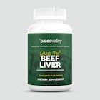Beef Liver