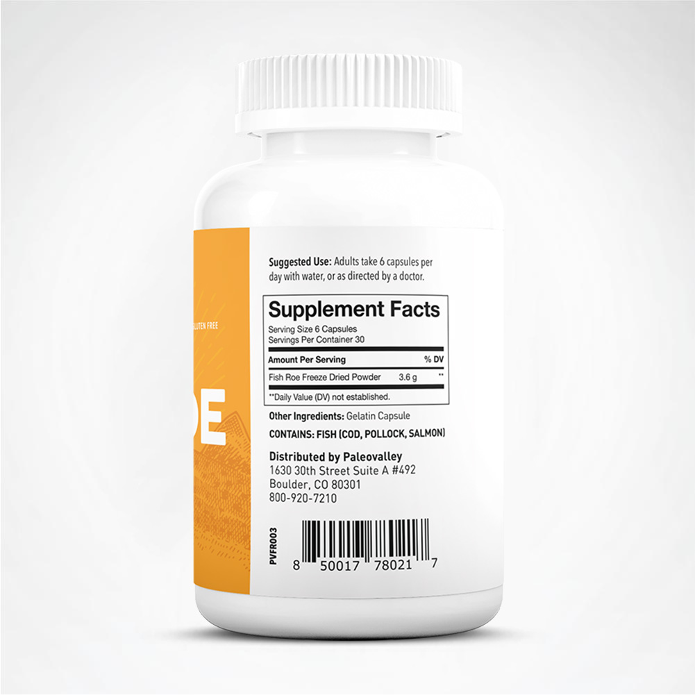 Product_Img
