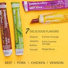 Protein Sticks