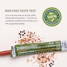 Protein Sticks