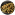 Ingredient