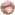 Ingredient
