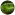 Ingredient