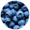 Ingredient