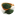 Ingredient
