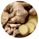 Ingredient