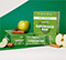 Apple-Bar