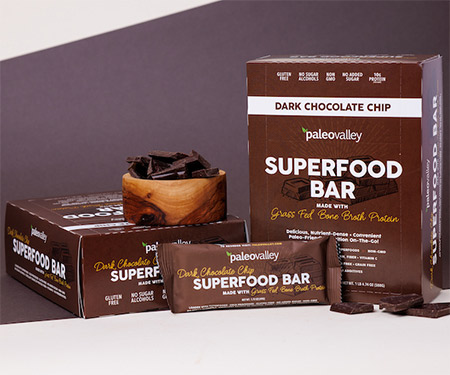 Chocolate-Bar