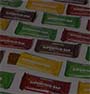 Superfood-Bars