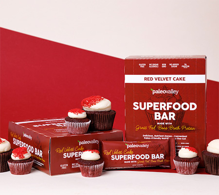 Red-Velvet-Bars