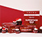 Red-Velvet-Bars