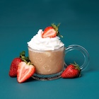 Superfood Sleep Protein