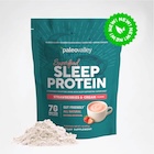 Sleep Protein Bag
