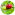 Ingredient