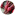 Ingredient