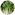 Ingredient