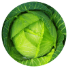 Ingredient