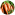 Ingredient