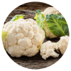 Ingredient
