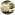 Ingredient