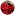 Ingredient