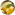 Ingredient
