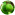 Ingredient