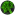 Ingredient