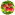 Ingredient