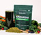 Unflavored Supergreens