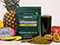 Tropical Supergreens