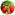 Ingredient