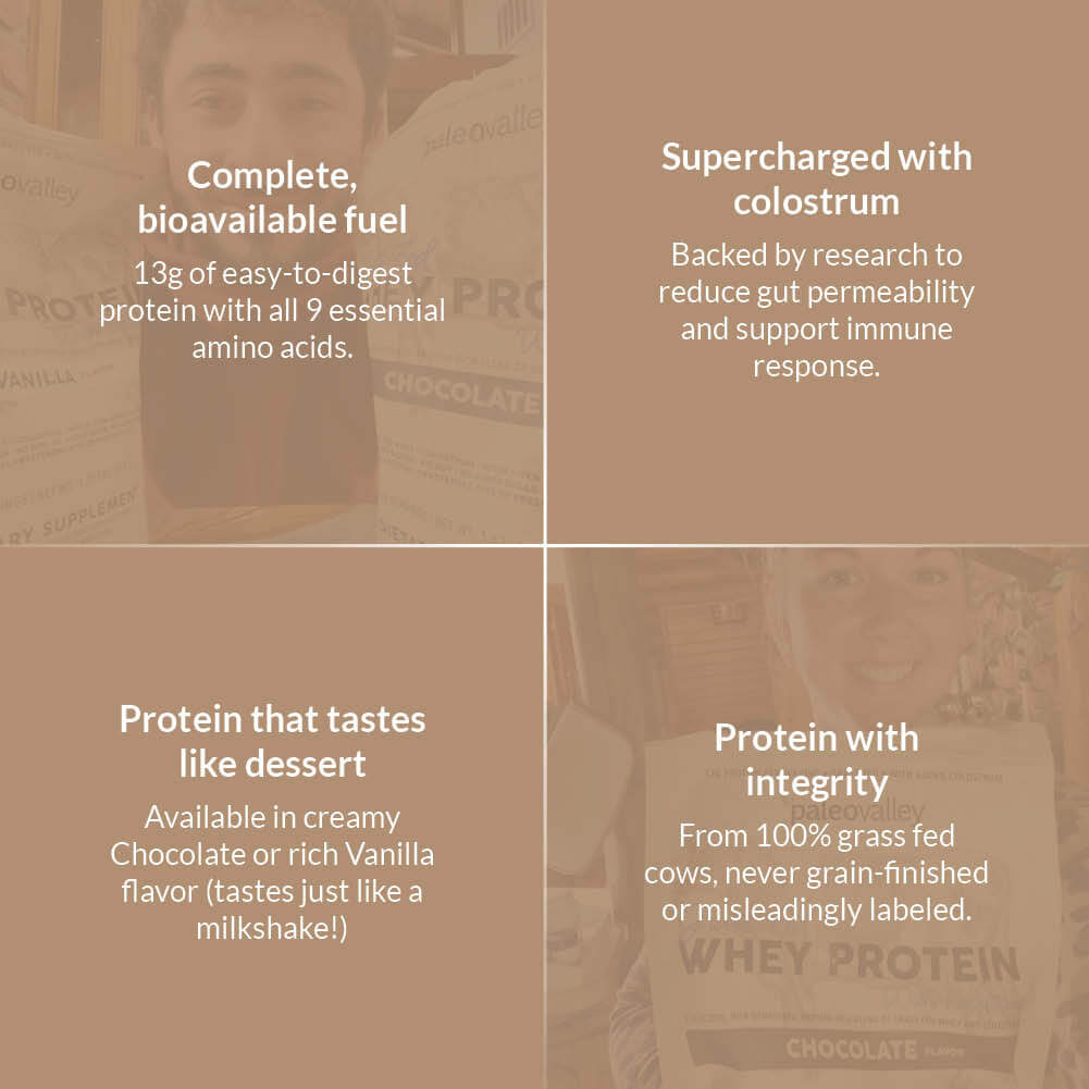 Product_Img
