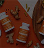 Turmeric-Complex
