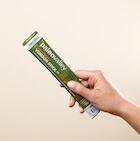 Product_Img_Thumb