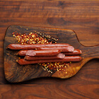 Product_Img_Thumb